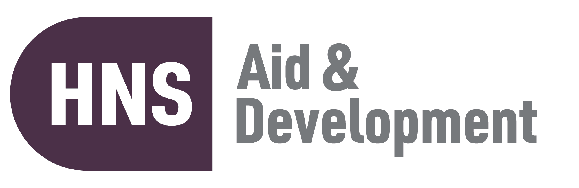 HNSP_Aid-&-Development_RGB HNS Pharma | Aid & Development
