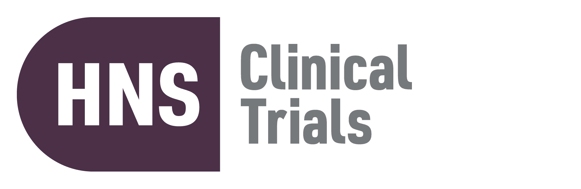 HNSP_Clinical-Trials_RGB HNS Pharma | Clinical Trials