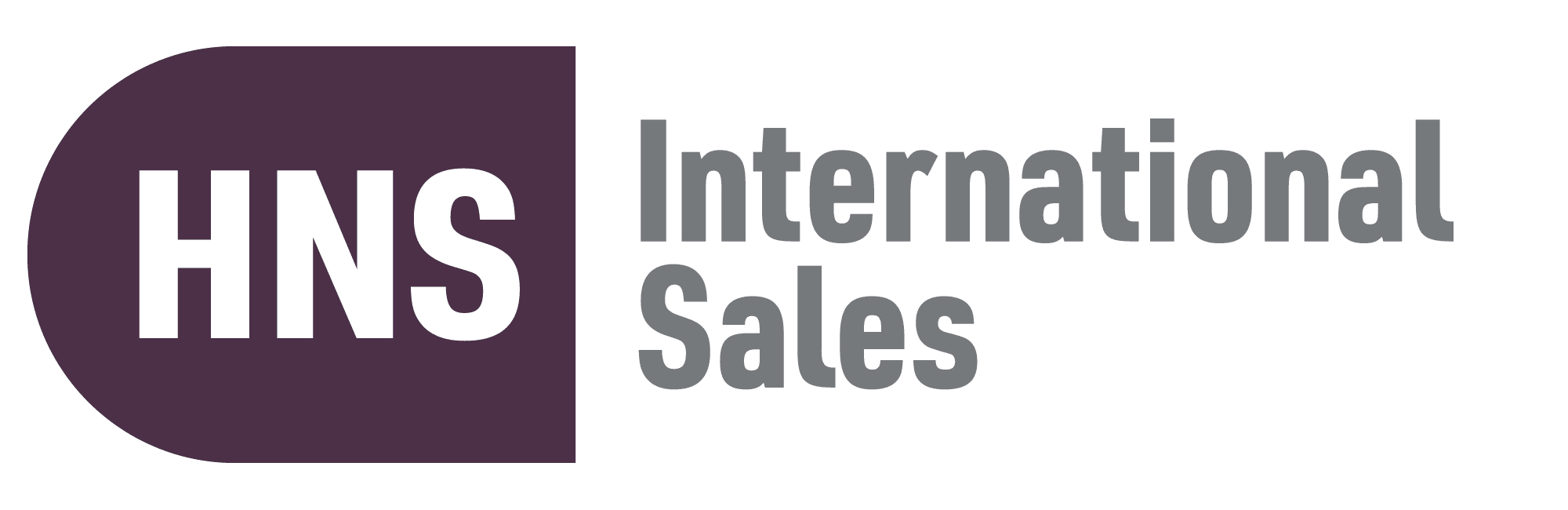 HNSP_International-Sales_RGB HNS Pharma | International Sales