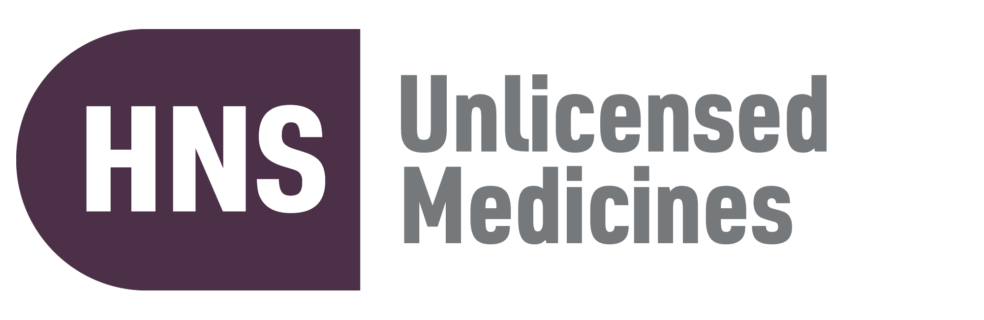 HNSP_Unlicenced-Medicines_RGB HNS Pharma | Unlicensed Medicines