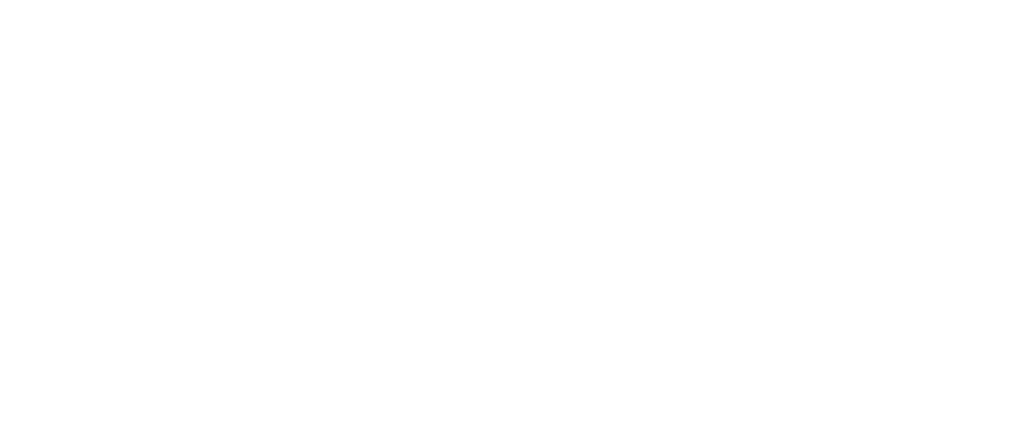 HNS Pharma Logo
